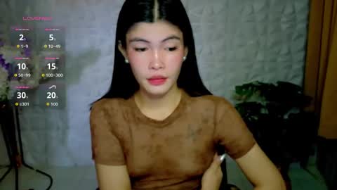 Snapshot of urasianpinayjudyxxx chatting on October 7, 2025, 5:04 am urasianpinayjudyxxx online show from October 7, 2025, 5:04 am