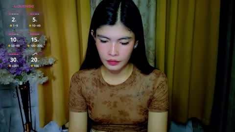 Snapshot of urasianpinayjudyxxx chatting on October 9, 2025, 3:04 am urasianpinayjudyxxx online show from October 9, 2025, 3:04 am
