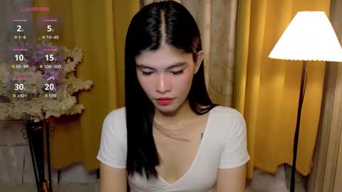 Snapshot of urasianpinayjudyxxx chatting on October 10, 2025, 8:35 am urasianpinayjudyxxx online show from October 10, 2025, 8:35 am