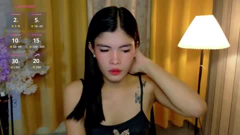 Snapshot of urasianpinayjudyxxx chatting on October 12, 2025, 3:05 am urasianpinayjudyxxx online show from October 12, 2025, 3:05 am