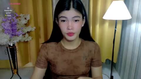 Snapshot of urasianpinayjudyxxx chatting on October 13, 2025, 3:06 am urasianpinayjudyxxx online show from October 13, 2025, 3:06 am