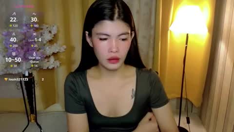 Snapshot of urasianpinayjudyxxx chatting on October 14, 2025, 2:45 am urasianpinayjudyxxx online show from October 14, 2025, 2:45 am