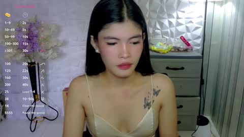 Snapshot of urasianpinayjudyxxx chatting on October 16, 2025, 4:24 am urasianpinayjudyxxx online show from October 16, 2025, 4:24 am