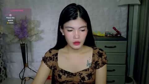 Snapshot of urasianpinayjudyxxx chatting on October 19, 2025, 3:18 am urasianpinayjudyxxx online show from October 19, 2025, 3:18 am