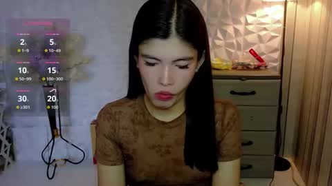 Snapshot of urasianpinayjudyxxx chatting on October 20, 2025, 3:07 am urasianpinayjudyxxx online show from October 20, 2025, 3:07 am