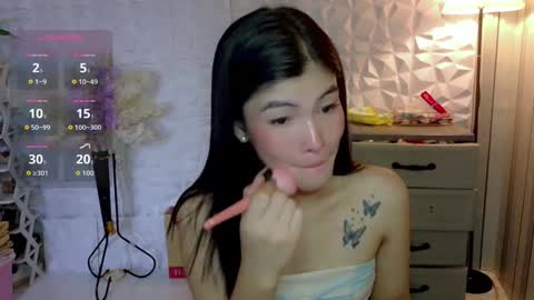 Snapshot of urasianpinayjudyxxx chatting on October 21, 2025, 2:34 am urasianpinayjudyxxx online show from October 21, 2025, 2:34 am