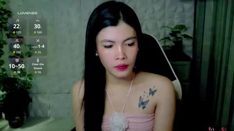 Snapshot of urasianpinayjudyxxx chatting on March 5, 2026, 11:50 am urasianpinayjudyxxx online show from March 5, 2026, 11:50 am