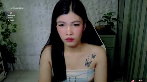 Snapshot of urasianpinayjudyxxx chatting on March 10, 2026, 1:54 am urasianpinayjudyxxx online show from March 10, 2026, 1:54 am