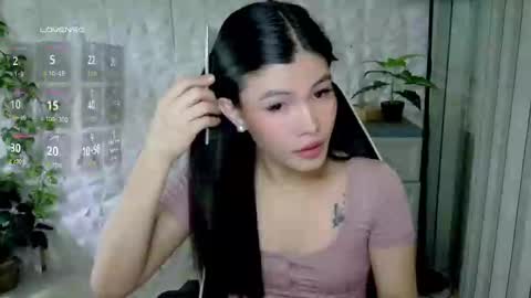 Snapshot of urasianpinayjudyxxx chatting on March 16, 2026, 4:00 pm urasianpinayjudyxxx online show from March 16, 2026, 4:00 pm