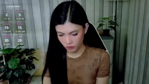 Snapshot of urasianpinayjudyxxx chatting on March 27, 2026, 2:50 am urasianpinayjudyxxx online show from March 27, 2026, 2:50 am