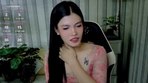 Snapshot of urasianpinayjudyxxx chatting on March 28, 2026, 8:47 am urasianpinayjudyxxx online show from March 28, 2026, 8:47 am