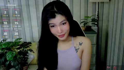 Snapshot of urasianpinayjudyxxx chatting on April 2, 2026, 2:53 am urasianpinayjudyxxx online show from April 2, 2026, 2:53 am