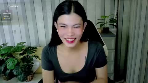 Snapshot of urasianpinayjudyxxx chatting on April 6, 2026, 8:37 am urasianpinayjudyxxx online show from April 6, 2026, 8:37 am