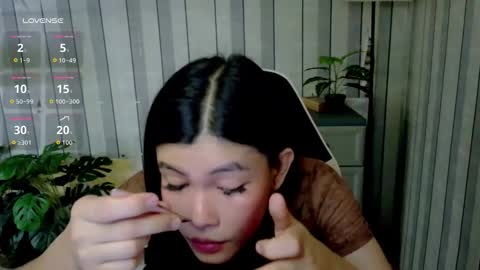 Snapshot of urasianpinayjudyxxx chatting on April 8, 2026, 4:56 am urasianpinayjudyxxx online show from April 8, 2026, 4:56 am