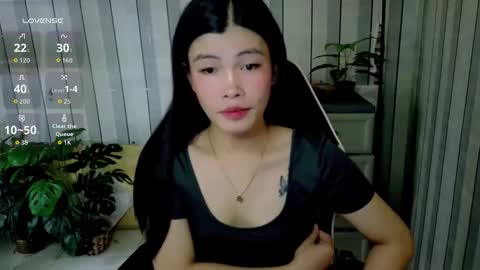 Snapshot of urasianpinayjudyxxx chatting on April 14, 2026, 4:40 am urasianpinayjudyxxx online show from April 14, 2026, 4:40 am