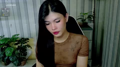 Snapshot of urasianpinayjudyxxx chatting on April 16, 2026, 4:02 am urasianpinayjudyxxx online show from April 16, 2026, 4:02 am