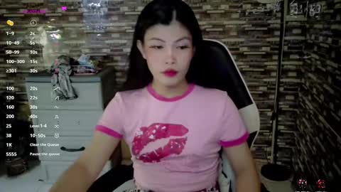 Snapshot of urasianpinayjudyxxx chatting on June 8, 2026, 8:26 am urasianpinayjudyxxx online show from June 8, 2026, 8:26 am