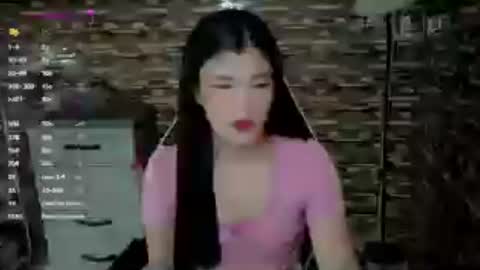 Snapshot of urasianpinayjudyxxx chatting on July 10, 2026, 9:01 am urasianpinayjudyxxx online show from July 10, 2026, 9:01 am