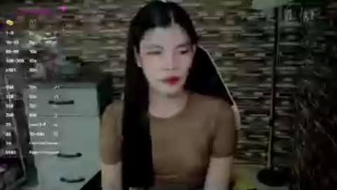 Snapshot of urasianpinayjudyxxx chatting on July 11, 2026, 8:06 am urasianpinayjudyxxx online show from July 11, 2026, 8:06 am