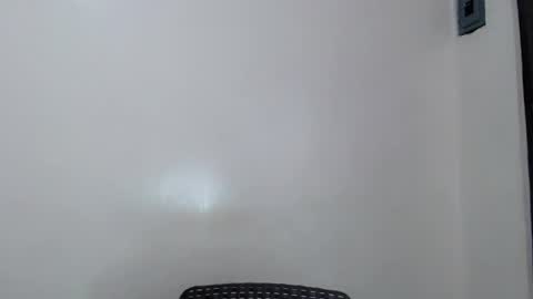 SHIZUKA online show from March 2, 2025, 2:41 am