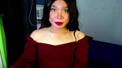 KENDRA online show from March 3, 2025, 3:41 am