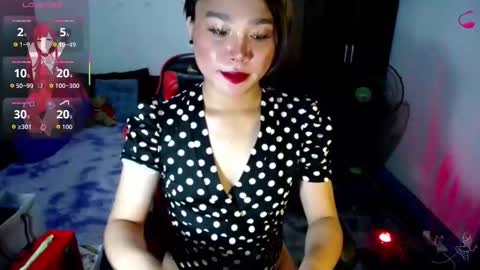 KENDRA online show from March 30, 2026, 4:57 am