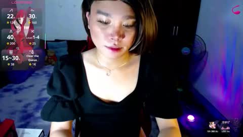 Snapshot of urasiansweet_cummer chatting on April 20, 2026, 1:19 am KENDRA online show from April 20, 2026, 1:19 am