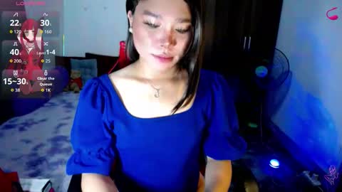 Snapshot of urasiansweet_cummer chatting on April 23, 2026, 2:24 am KENDRA online show from April 23, 2026, 2:24 am