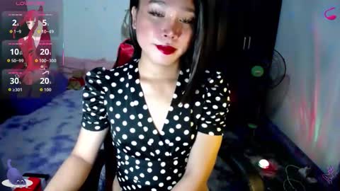 Snapshot of urasiansweet_cummer chatting on June 8, 2026, 2:06 pm KENDRA online show from June 8, 2026, 2:06 pm