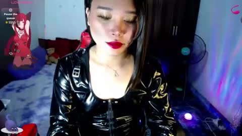 Snapshot of urasiansweet_cummer chatting on July 2, 2026, 2:11 am KENDRA online show from July 2, 2026, 2:11 am