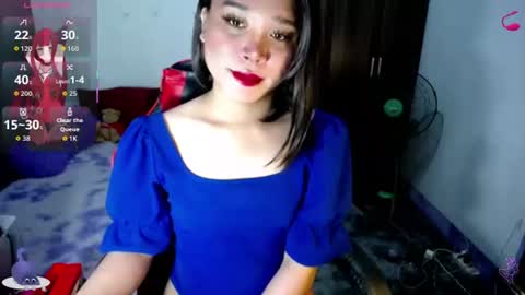 Snapshot of urasiansweet_cummer chatting on July 11, 2026, 11:50 pm KENDRA online show from July 11, 2026, 11:50 pm