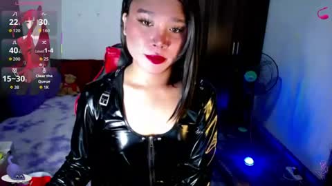 Snapshot of urasiansweet_cummer chatting on July 31, 2026, 2:33 am KENDRA online show from July 31, 2026, 2:33 am