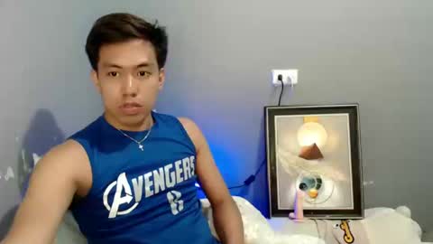 urasianwanker online show from January 7, 2025, 2:51 pm