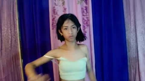 Snapshot of urasianyana chatting on February 18, 2026, 8:54 am urasianyana online show from February 18, 2026, 8:54 am