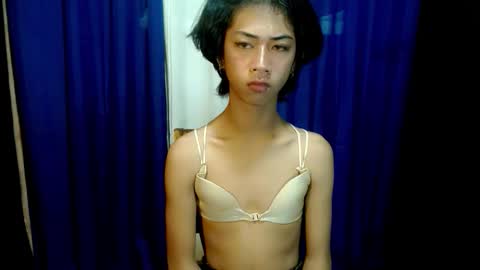 Snapshot of urasianyana chatting on March 9, 2026, 3:43 am urasianyana online show from March 9, 2026, 3:43 am