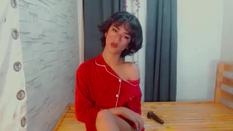 Snapshot of urasianyana chatting on March 12, 2026, 10:49 pm urasianyana online show from March 12, 2026, 10:49 pm