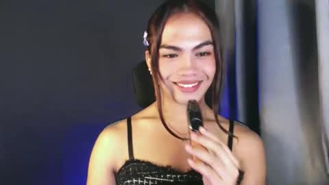 Snapshot of urbaby_anthony chatting on June 2, 2026, 3:14 pm urbaby_anthony online show from June 2, 2026, 3:14 pm