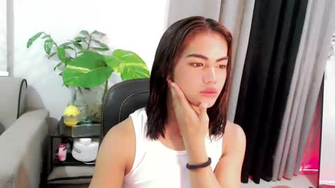 Snapshot of urbaby_anthony chatting on June 14, 2026, 1:02 pm urbaby_anthony online show from June 14, 2026, 1:02 pm