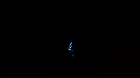 Snapshot of urbabyass chatting on February 1, 2026, 1:20 pm urbabyass online show from February 1, 2026, 1:20 pm