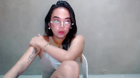 Snapshot of urbabydollx16 chatting on June 2, 2026, 7:38 pm urbabydollx16 online show from June 2, 2026, 7:38 pm
