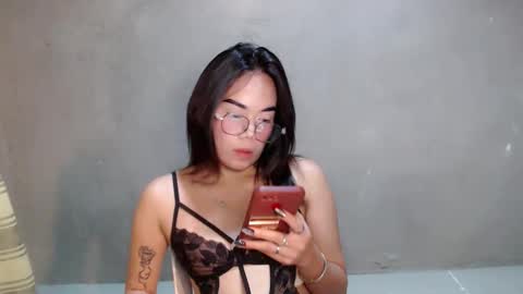 Snapshot of urbabydollx16 chatting on June 10, 2026, 4:17 pm urbabydollx16 online show from June 10, 2026, 4:17 pm
