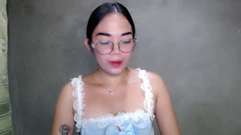 Snapshot of urbabydollx16 chatting on June 30, 2026, 12:17 pm urbabydollx16 online show from June 30, 2026, 12:17 pm