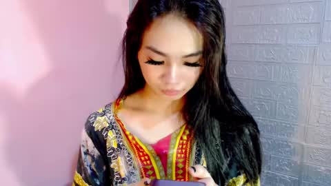 Clara online show from December 12, 2024, 5:31 am