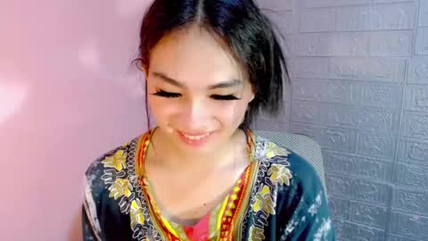 Clara online show from December 12, 2024, 8:36 am