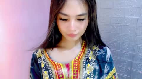 Clara online show from December 14, 2024, 5:40 am