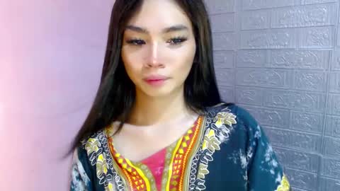 Clara online show from December 15, 2024, 2:19 am