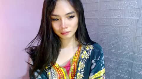 Clara online show from December 15, 2024, 5:23 am