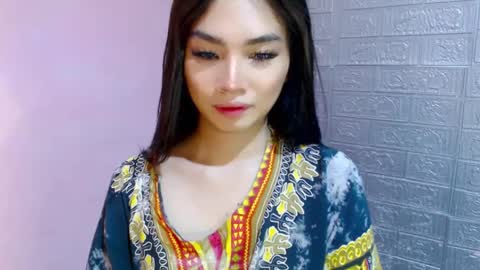 Clara online show from December 15, 2024, 12:28 pm