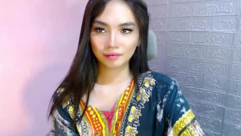 Clara online show from December 15, 2024, 3:31 pm