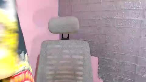 Clara online show from December 16, 2024, 6:10 am